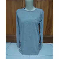 kode pb64A phenomenal kaos wanita brand matahari