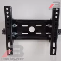 Bracket TV LED 19 22 24 28 32 40 43 inch, Bracket TV Samsung 32 - 43