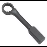 Kunci Ring Pukul Proto Striking Wrench Heavy Duty Offset 1 7/16 inch