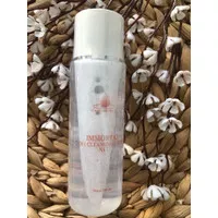 Immortal 2 in 1 Cleansing Lotion NS 1