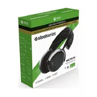 Steelseries Arctis 9X Wireless For Xbox Gaming Headset