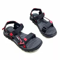 SANDAL OUTDOOR HIKKING SANDAL GUNUNG DEWASA size 38-43 VELO LEGEND