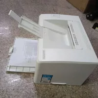 printer hp laserjet pro m102a