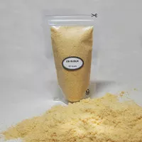 Ready Ebi Bubuk / Udang Kering Halus / Koya / Shrimp Powder - 50 Gram