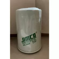 JIMCO FILTER FOR ENGINE PRODUCT JOC-88040