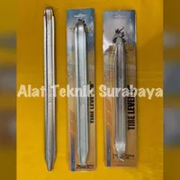 CUNGKIL BAN 14 INCH TIRE LEVEL LEVER CONGKEL CONGKELAN CUKIL CUKIT