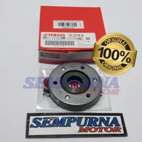 One Way Oneway Assy Rumah Pelor Stater Yamaha Mio GT X Ride ASLI Ori