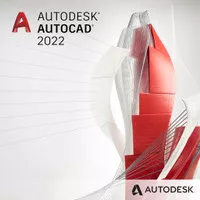 Software Original 100% - Autodesk AutoCAD 2020 - 1 Year ( 3D )