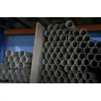 Tabung Selongsong - Paper Core 100cm diameter 8mm
