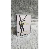 parfum ysl