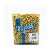 merbabu jagung popcorn 500gr