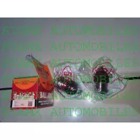 Ball Joint Suzuki Ertiga merk 555 made in japan sankei harga/pc