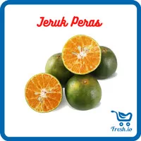 Jeruk Peras 1 kg