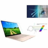 ANTI GORES LED LCD LAPTOP ASUS HP DELL LENOVO ACER TOSHIBA MSI 14"