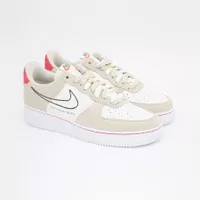 Air Force 1 Low First Use 100% Authentic