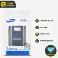 BATERAI BATRE SAMSUNG J5 2016 ORIGINAL