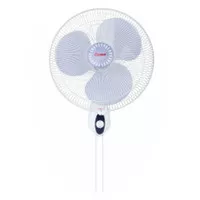 WALL FAN COSMOS 16 WFW