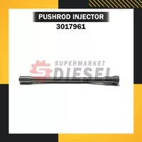 FP DIESEL 3017961 PUSH ROD INJECTOR FOR CUMMINS KTA19 / QSK19 / KTA38