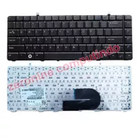 Keyboard Dell Vostro A840 A860 1088 1014 1015 PP37L PP38L