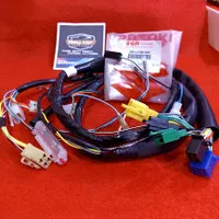 kabel body satria lumba original SGP