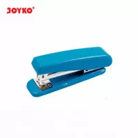 Stapler HD-50 ( Stapler Kenko / Joyko HD-50 )