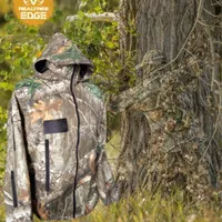 JAKET CAMO TAD REALTREE EDGE-JAKET CAMO