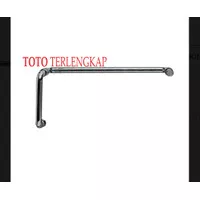 towel bar TOTO TX10B|tx10b