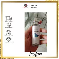 parfum garuda indonesia