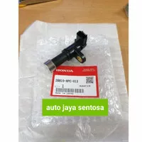 speed sensor manual honda brio mobilio brv hrv crv jazz rs ge8 gk5