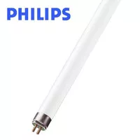 PHILIPS TL 5 Lampu TL5 28W T5 essential 28 watt 28watt w 830 840 865