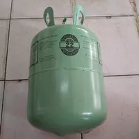 freon R 22 isi 5 kilo