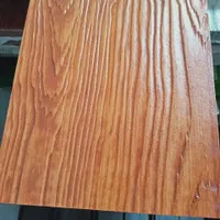lisplang grc motif kayu 1 meter/ 30 lembar