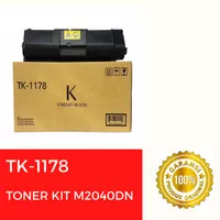 Toner Kyocera M2540dn TK-1178 Original