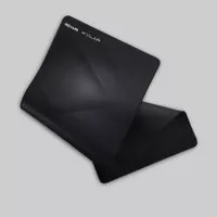 Mousepad Gaming Rexus KVLAR T1