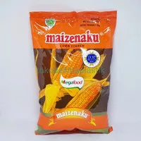 Tepung Maizena Corn Starch MAIZENAKU 1 KG