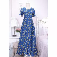 DITSY Gamis nightgown