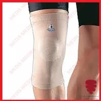 Oppo Knee Support 2022 Deker Pelindung Lutut Dekker Pergelangan Kaki