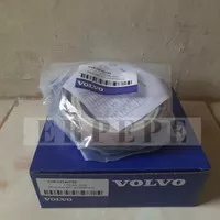 VOLVO SEALING KIT HYDRAULIC 14749759 // SEALKIT VOLVO