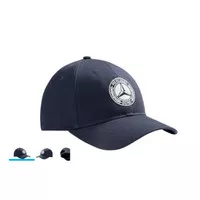 Topi Mercedes Benz Classic B66041540