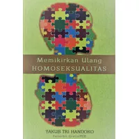 Buku Agama Kristen Teologi Biblika Alkitab Kristen Homoseksual