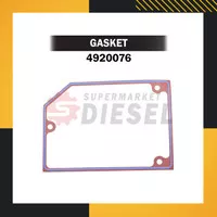 FP DIESEL 4920076 GASKET FOR CUMMINS 3040720 / 3629140