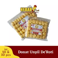 Donat Unyil