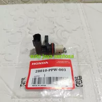 speed sensor matic honda mobilio brio brv hrv jazz rs ge8 gk5 city gm5