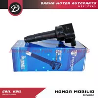 IGNITION COIL KOIL HONDA MOBILIO 30520-55A-005