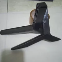 kaki stand tv LG 43LF510T