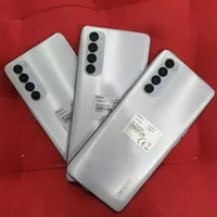 OPPO RENO 4 PRO 8/256 SECOND UNIT ONLY