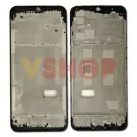 FRAME LCD - TULANG LCD - TATAKAN LCD OPPO A31 2020 CPH2015 2073 2081