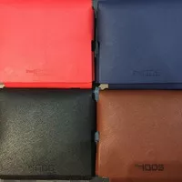 Iqos Dompet Pouch for iqos 3
