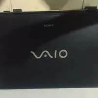 Laptop SONY VAIO core i5