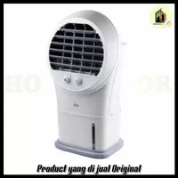 Kris Air Cooler 5 Ltr / pendingin udara / penyejuk udara / air cooler